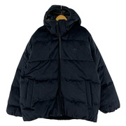 adidas originals ダウンジャケット D REGEN MONOGRA  3XL