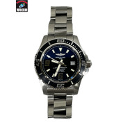 BREITLING/スーパーオーシャン/A17391/OH・仕上済