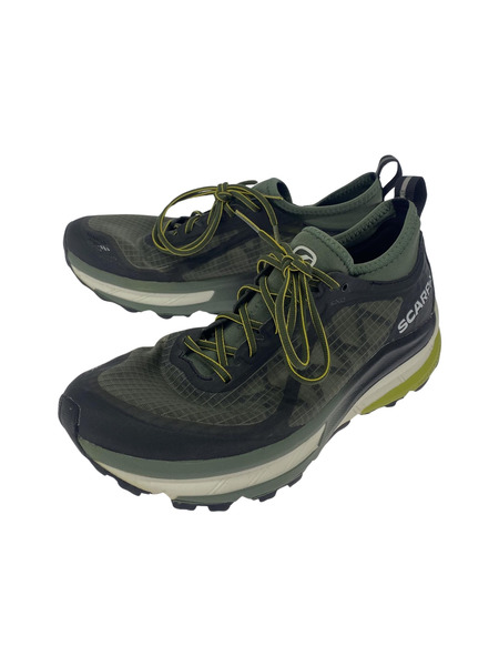 Scarpa Golden Gate ATR サイズUK8