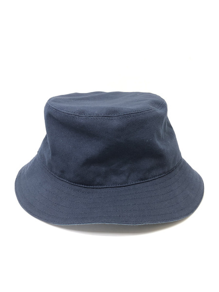 Dior バケットハット NVY 033C906S4511