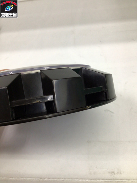 メーカー 仮面ライダーフィギュア S.H.Figuarts 仮面ライダーカイザ GLOWING STAGE SET