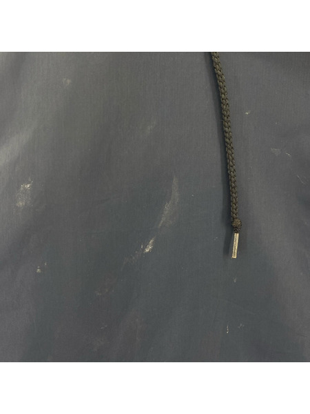 Champion ジャケット ランタグ ボアコーチジャケット