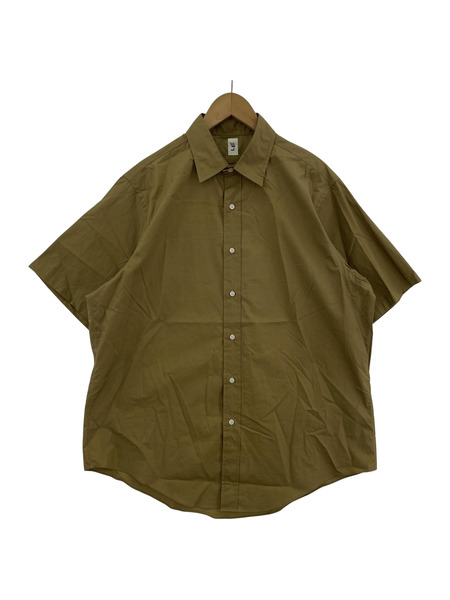 LE/WIDE RGSH Short Sleeve