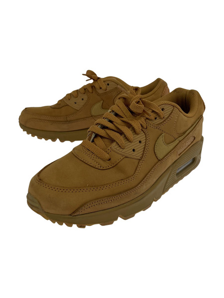 NIKE WMNS AIR MAX 90 PRM 26cm