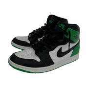 NIKE AIR JORDAN１RETRO HIGH OG 27cm