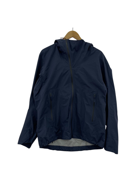 ARC'TERYX VEILANCE DEPLOY LT JACKET Ｓ