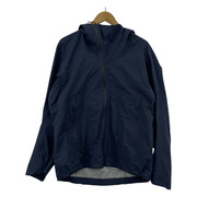 ARC'TERYX VEILANCE DEPLOY LT JACKET Ｓ