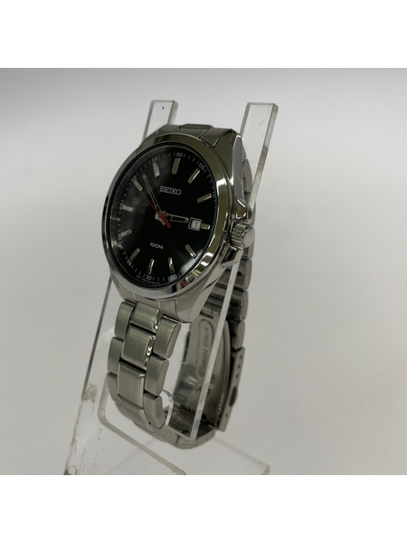 SEIKO メンズ時計 6N42-00C0