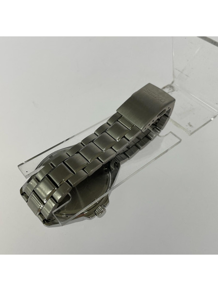 SEIKO メンズ時計 6N42-00C0