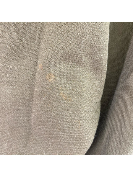 Carhartt スウェット・トレーナー 三角タグ