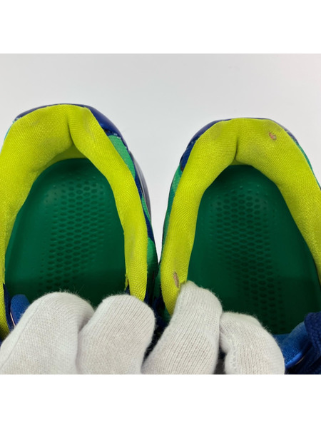 NIKE シューズ Kobe 9 EM 'Brazil'  26.5cm