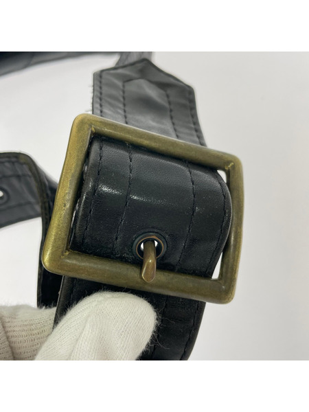 ショルダーバッグ KADOYA ショルダーバッグ