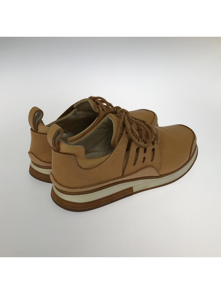 Hender Scheme/MIP-12/5/使用感アリ