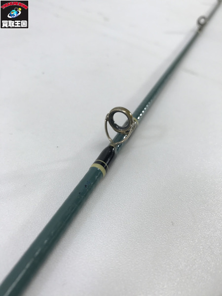 ロベルソン　グレースコア