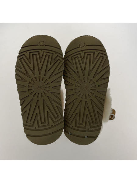 UGG シューズ 23AW W FUNKETTE (22.0)