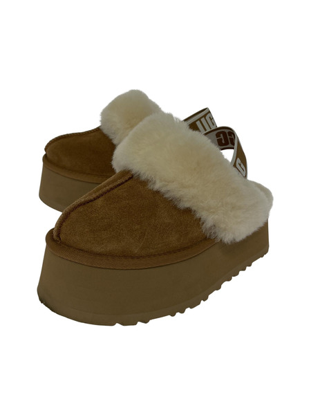 UGG シューズ 23AW W FUNKETTE (22.0)