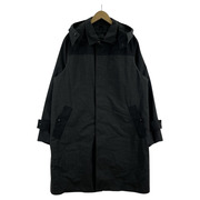 THE NORTH FACE ソノ他 GORE-TEX Wool Coat XL