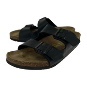 BIRKENSTOCK サンダル BIRKENSTOCK Arizona 26.5cm