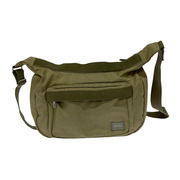 PORTER ショルダーバッグ BEG