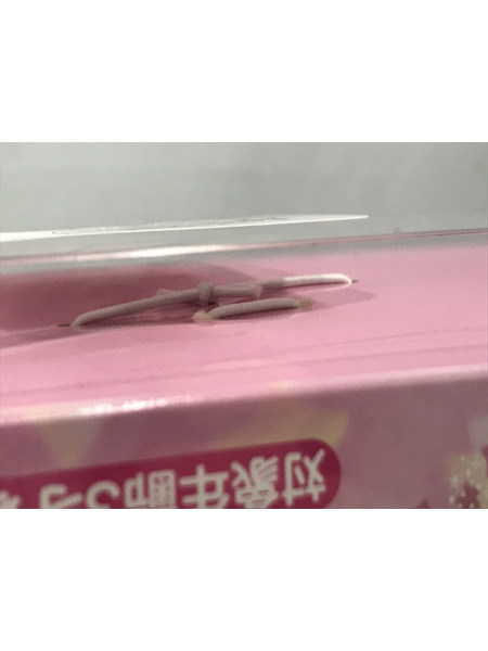 ファンシーその他 リトルツインスターズ 45th ぬいぐるみ セット