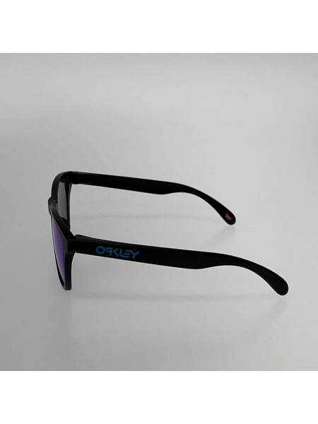 OAKLEY Frogskins サングラス