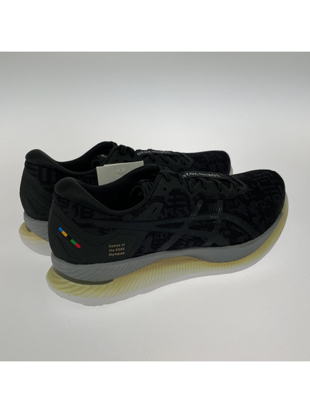 ASICS 東京オリンピック Glideride (27cm) 1011A935