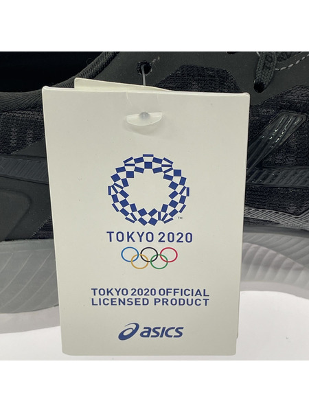 ASICS 東京オリンピック Glideride (27cm) 1011A935