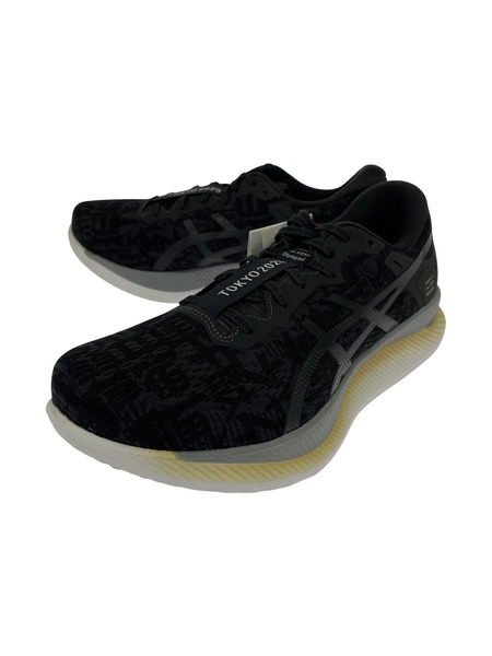 ASICS 東京オリンピック Glideride (27cm) 1011A935