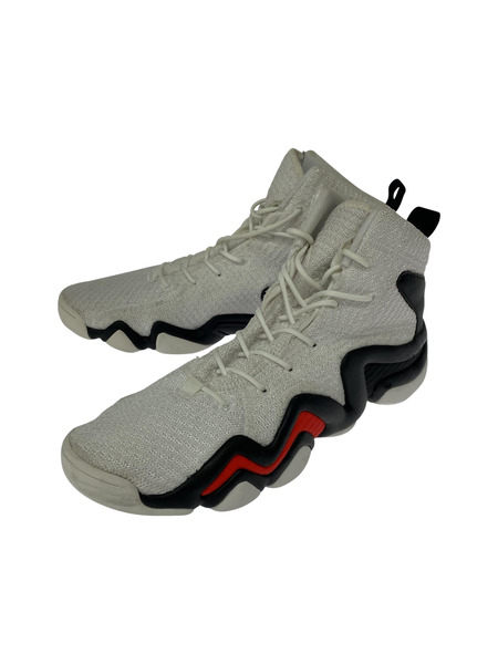 adidas/CRAZY 8 ADV/29.5cm/CQ0987