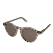 MOSCOT ソノ他 サングラス MILTZEN