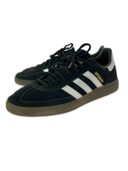adidas スニーカー HANDBALL SPEZIAL 26.5