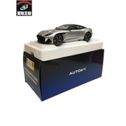 AUTOart 1/18 ASTON MARTIN DBS SUPERLEGGERA