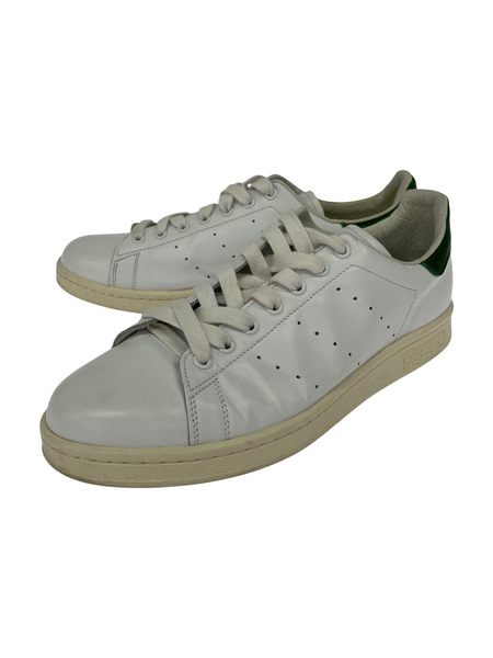 adidas STAN SMITH スニーカー  B24364