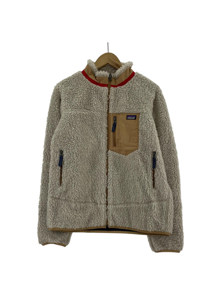 patagonia　 Retro-X 　ジャケット　XXL　65625FA23