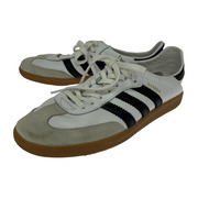 adidas originals スニーカー Samba Decon (26.0)