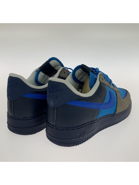 NIKE スニーカー AIR FORCE 1 LOW SP STASH SOFT