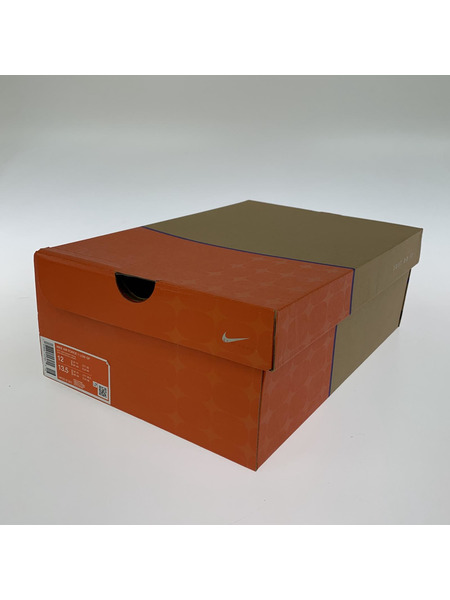 NIKE スニーカー AIR FORCE 1 LOW SP STASH SOFT