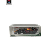 1/43スケールカー スパーク SFJ002