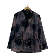 Rachel Comey テーラードジャケット・ブレザー テーラードジャケット (6)