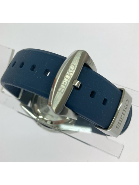 SEIKO メンズ時計 PROSPEX Special Edition 4R35-03W0