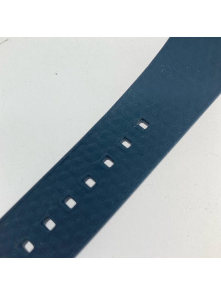 SEIKO メンズ時計 PROSPEX Special Edition 4R35-03W0