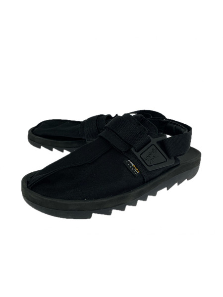 Reebok サンダル Beatnik Sandals/26.0cm/FY2949