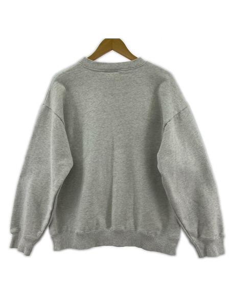 FUCKING AWESOME スウェット・トレーナー