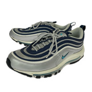 NIKE スニーカー AIR MAX 97 OG (29.0) DM0028-001