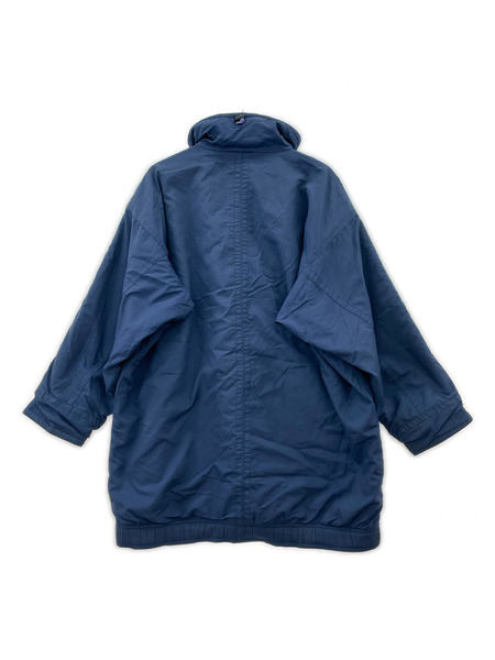 patagonia ジャケット 雪ナシタグ パタゴニア ソフトシェルキャプリーンジャケット (M) 紺