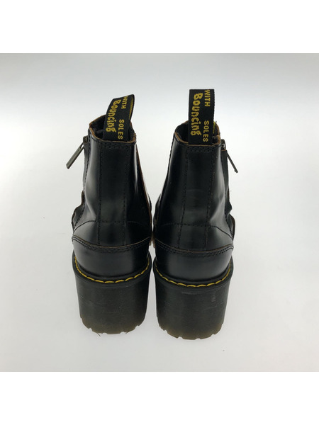 Dr.Martens サイドゴアブーツ(5)