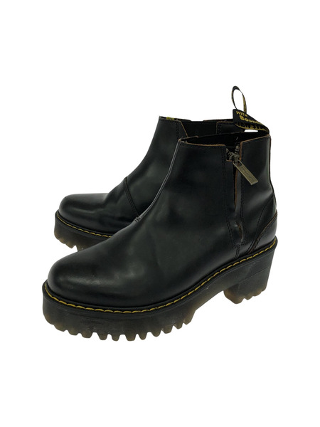 Dr.Martens サイドゴアブーツ(5)