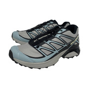 SALOMON XT-PATHWAY Ghost/Arona/Black 26.5CM474440