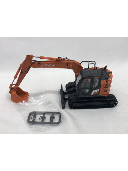 ミニカーその他 日立建機 1/50 ZAXIS135US