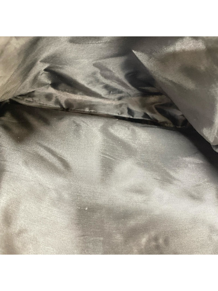 DIESEL リュックサック・バックパック カモフラ/ネイビー